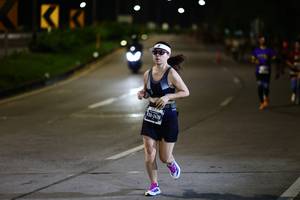 BIB: 
                            <button type="button" onclick="openModal(27865744)" class="btn btn-primary btn-sm float-right btn-popup" data-toggle="modal" data-target=".modal-high-quality">
                        <i class="fas fa-shopping-cart"></i> Add to Cart
                    </button>
                                            <button type="button" onclick="isThisMe(27865744, true)" class="btn btn-success btn-sm float-right btn-popup btn-isme hidden" data-toggle="tooltip" data-placement="bottom" title="นี่คือรูปของคุณใช่ไหม คลิกที่นี่เพื่อเอาเข้าอัลบั้ม">
                        <i class="fas fa-plus"></i> Add to album
                    </button>
                    <button type="button" onclick="isThisMe(27865744, false)" class="btn btn-warning btn-sm float-right btn-popup btn-isnotme hidden">
                        <i class="fas fa-ban"></i> Remove from album
                    </button>